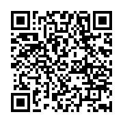 야영장 온라인예약 페이지 바로가기 주소(https://www.jangseong.go.kr/q/ezI0OTh8fHxkYXk9MjUmbW9udGg9NCZ5ZWFyPTE5ODR9&e=M&s=3), QRCODE