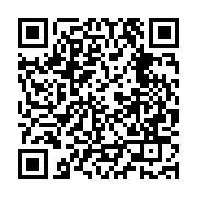 야영장 온라인예약 페이지 바로가기 주소(https://www.jangseong.go.kr/q/ezI0OTh8fHxkYXk9MjUmbW9udGg9NCZ5ZWFyPTE5ODV9&e=M&s=3), QRCODE