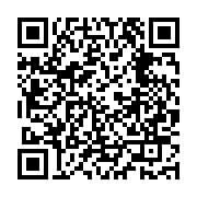 야영장 온라인예약 페이지 바로가기 주소(https://www.jangseong.go.kr/q/ezI0OTh8fHxkYXk9MjUmbW9udGg9NCZ5ZWFyPTE5ODZ9&e=M&s=3), QRCODE