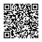 야영장 온라인예약 페이지 바로가기 주소(https://www.jangseong.go.kr/q/ezI0OTh8fHxkYXk9MjUmbW9udGg9NCZ5ZWFyPTE5ODd9&e=M&s=3), QRCODE