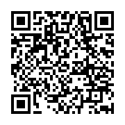 야영장 온라인예약 페이지 바로가기 주소(https://www.jangseong.go.kr/q/ezI0OTh8fHxkYXk9MjUmbW9udGg9NCZ5ZWFyPTE5ODh9&e=M&s=3), QRCODE
