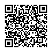 야영장 온라인예약 페이지 바로가기 주소(https://www.jangseong.go.kr/q/ezI0OTh8fHxkYXk9MjUmbW9udGg9NCZ5ZWFyPTE5ODl9&e=M&s=3), QRCODE
