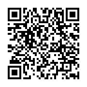 야영장 온라인예약 페이지 바로가기 주소(https://www.jangseong.go.kr/q/ezI0OTh8fHxkYXk9MjUmbW9udGg9NCZ5ZWFyPTE5OTB9&e=M&s=3), QRCODE