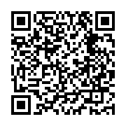 야영장 온라인예약 페이지 바로가기 주소(https://www.jangseong.go.kr/q/ezI0OTh8fHxkYXk9MjUmbW9udGg9NCZ5ZWFyPTE5OTF9&e=M&s=3), QRCODE