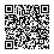 야영장 온라인예약 페이지 바로가기 주소(https://www.jangseong.go.kr/q/ezI0OTh8fHxkYXk9MjUmbW9udGg9NCZ5ZWFyPTE5OTJ9&e=M&s=3), QRCODE