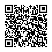 야영장 온라인예약 페이지 바로가기 주소(https://www.jangseong.go.kr/q/ezI0OTh8fHxkYXk9MjUmbW9udGg9NCZ5ZWFyPTE5OTR9&e=M&s=3), QRCODE