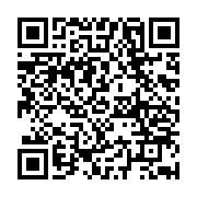 야영장 온라인예약 페이지 바로가기 주소(https://www.jangseong.go.kr/q/ezI0OTh8fHxkYXk9MjUmbW9udGg9NCZ5ZWFyPTE5OTV9&e=M&s=3), QRCODE