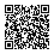 야영장 온라인예약 페이지 바로가기 주소(https://www.jangseong.go.kr/q/ezI0OTh8fHxkYXk9MjUmbW9udGg9NCZ5ZWFyPTE5OTZ9&e=M&s=3), QRCODE