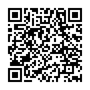 야영장 온라인예약 페이지 바로가기 주소(https://www.jangseong.go.kr/q/ezI0OTh8fHxkYXk9MjUmbW9udGg9NCZ5ZWFyPTE5OTd9&e=M&s=3), QRCODE