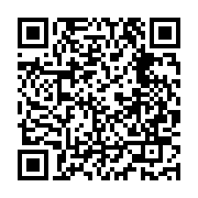 야영장 온라인예약 페이지 바로가기 주소(https://www.jangseong.go.kr/q/ezI0OTh8fHxkYXk9MjUmbW9udGg9NCZ5ZWFyPTE5OTh9&e=M&s=3), QRCODE