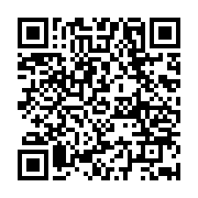 야영장 온라인예약 페이지 바로가기 주소(https://www.jangseong.go.kr/q/ezI0OTh8fHxkYXk9MjUmbW9udGg9NCZ5ZWFyPTE5OTl9&e=M&s=3), QRCODE