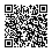 야영장 온라인예약 페이지 바로가기 주소(https://www.jangseong.go.kr/q/ezI0OTh8fHxkYXk9MjUmbW9udGg9NCZ5ZWFyPTIwMDB9&e=M&s=3), QRCODE