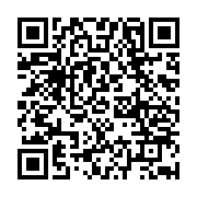 야영장 온라인예약 페이지 바로가기 주소(https://www.jangseong.go.kr/q/ezI0OTh8fHxkYXk9MjUmbW9udGg9NCZ5ZWFyPTIwMDF9&e=M&s=3), QRCODE