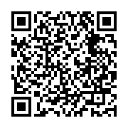 야영장 온라인예약 페이지 바로가기 주소(https://www.jangseong.go.kr/q/ezI0OTh8fHxkYXk9MjUmbW9udGg9NCZ5ZWFyPTIwMDJ9&e=M&s=3), QRCODE