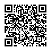 야영장 온라인예약 페이지 바로가기 주소(https://www.jangseong.go.kr/q/ezI0OTh8fHxkYXk9MjUmbW9udGg9NCZ5ZWFyPTIwMDN9&e=M&s=3), QRCODE