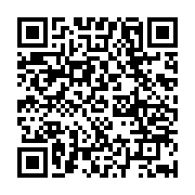 야영장 온라인예약 페이지 바로가기 주소(https://www.jangseong.go.kr/q/ezI0OTh8fHxkYXk9MjUmbW9udGg9NCZ5ZWFyPTIwMDR9&e=M&s=3), QRCODE