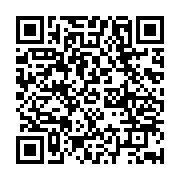 야영장 온라인예약 페이지 바로가기 주소(https://www.jangseong.go.kr/q/ezI0OTh8fHxkYXk9MjUmbW9udGg9NCZ5ZWFyPTIwMDV9&e=M&s=3), QRCODE