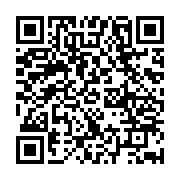 야영장 온라인예약 페이지 바로가기 주소(https://www.jangseong.go.kr/q/ezI0OTh8fHxkYXk9MjUmbW9udGg9NCZ5ZWFyPTIwMDZ9&e=M&s=3), QRCODE