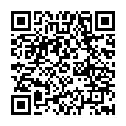 야영장 온라인예약 페이지 바로가기 주소(https://www.jangseong.go.kr/q/ezI0OTh8fHxkYXk9MjUmbW9udGg9NCZ5ZWFyPTIwMDd9&e=M&s=3), QRCODE