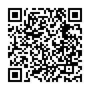 야영장 온라인예약 페이지 바로가기 주소(https://www.jangseong.go.kr/q/ezI0OTh8fHxkYXk9MjUmbW9udGg9NCZ5ZWFyPTIwMDh9&e=M&s=3), QRCODE