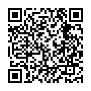 야영장 온라인예약 페이지 바로가기 주소(https://www.jangseong.go.kr/q/ezI0OTh8fHxkYXk9MjUmbW9udGg9NCZ5ZWFyPTIwMDl9&e=M&s=3), QRCODE