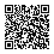 야영장 온라인예약 페이지 바로가기 주소(https://www.jangseong.go.kr/q/ezI0OTh8fHxkYXk9MjUmbW9udGg9NCZ5ZWFyPTIwMTB9&e=M&s=3), QRCODE