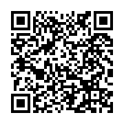 야영장 온라인예약 페이지 바로가기 주소(https://www.jangseong.go.kr/q/ezI0OTh8fHxkYXk9MjUmbW9udGg9NCZ5ZWFyPTIwMTF9&e=M&s=3), QRCODE