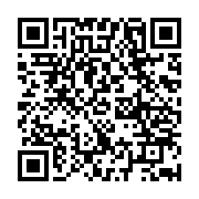 야영장 온라인예약 페이지 바로가기 주소(https://www.jangseong.go.kr/q/ezI0OTh8fHxkYXk9MjUmbW9udGg9NCZ5ZWFyPTIwMTJ9&e=M&s=3), QRCODE