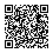 야영장 온라인예약 페이지 바로가기 주소(https://www.jangseong.go.kr/q/ezI0OTh8fHxkYXk9MjUmbW9udGg9NCZ5ZWFyPTIwMTN9&e=M&s=3), QRCODE