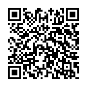 야영장 온라인예약 페이지 바로가기 주소(https://www.jangseong.go.kr/q/ezI0OTh8fHxkYXk9MjUmbW9udGg9NCZ5ZWFyPTIwMTR9&e=M&s=3), QRCODE