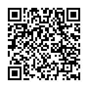 야영장 온라인예약 페이지 바로가기 주소(https://www.jangseong.go.kr/q/ezI0OTh8fHxkYXk9MjUmbW9udGg9NCZ5ZWFyPTIwMTV9&e=M&s=3), QRCODE