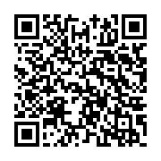 야영장 온라인예약 페이지 바로가기 주소(https://www.jangseong.go.kr/q/ezI0OTh8fHxkYXk9MjUmbW9udGg9NCZ5ZWFyPTIwMTZ9&e=M&s=3), QRCODE