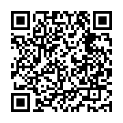 야영장 온라인예약 페이지 바로가기 주소(https://www.jangseong.go.kr/q/ezI0OTh8fHxkYXk9MjUmbW9udGg9NCZ5ZWFyPTIwMTd9&e=M&s=3), QRCODE