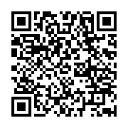 야영장 온라인예약 페이지 바로가기 주소(https://www.jangseong.go.kr/q/ezI0OTh8fHxkYXk9MjUmbW9udGg9NCZ5ZWFyPTIwMTh9&e=M&s=3), QRCODE