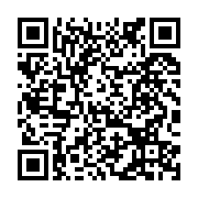 야영장 온라인예약 페이지 바로가기 주소(https://www.jangseong.go.kr/q/ezI0OTh8fHxkYXk9MjUmbW9udGg9NCZ5ZWFyPTIwMjB9&e=M&s=3), QRCODE