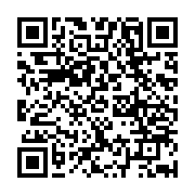 야영장 온라인예약 페이지 바로가기 주소(https://www.jangseong.go.kr/q/ezI0OTh8fHxkYXk9MjUmbW9udGg9NCZ5ZWFyPTIwMjN9&e=M&s=3), QRCODE