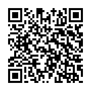 야영장 온라인예약 페이지 바로가기 주소(https://www.jangseong.go.kr/q/ezI0OTh8fHxkYXk9MjUmbW9udGg9NCZ5ZWFyPTIwMjZ9&e=M&s=3), QRCODE