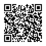 야영장 온라인예약 페이지 바로가기 주소(https://www.jangseong.go.kr/q/ezI0OTh8fHxkYXk9MjUmbW9udGg9NCZ5ZWFyPTIwMjh9&e=M&s=3), QRCODE