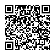 야영장 온라인예약 페이지 바로가기 주소(https://www.jangseong.go.kr/q/ezI0OTh8fHxkYXk9MjUmbW9udGg9NCZ5ZWFyPTIwMjl9&e=M&s=3), QRCODE