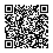 야영장 온라인예약 페이지 바로가기 주소(https://www.jangseong.go.kr/q/ezI0OTh8fHxkYXk9MjUmbW9udGg9NCZ5ZWFyPTIwMzB9&e=M&s=3), QRCODE