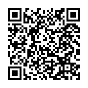 야영장 온라인예약 페이지 바로가기 주소(https://www.jangseong.go.kr/q/ezI0OTh8fHxkYXk9MjUmbW9udGg9NCZ5ZWFyPTIwMzF9&e=M&s=3), QRCODE