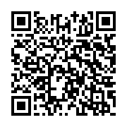 야영장 온라인예약 페이지 바로가기 주소(https://www.jangseong.go.kr/q/ezI0OTh8fHxkYXk9MjUmbW9udGg9NCZ5ZWFyPTIwMzJ9&e=M&s=3), QRCODE