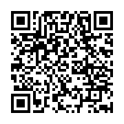 야영장 온라인예약 페이지 바로가기 주소(https://www.jangseong.go.kr/q/ezI0OTh8fHxkYXk9MjUmbW9udGg9NCZ5ZWFyPTIwMzN9&e=M&s=3), QRCODE