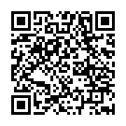 야영장 온라인예약 페이지 바로가기 주소(https://www.jangseong.go.kr/q/ezI0OTh8fHxkYXk9MjUmbW9udGg9NCZ5ZWFyPTIwMzR9&e=M&s=3), QRCODE