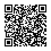 야영장 온라인예약 페이지 바로가기 주소(https://www.jangseong.go.kr/q/ezI0OTh8fHxkYXk9MjUmbW9udGg9NCZ5ZWFyPTIwMzV9&e=M&s=3), QRCODE