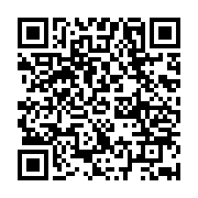 야영장 온라인예약 페이지 바로가기 주소(https://www.jangseong.go.kr/q/ezI0OTh8fHxkYXk9MjUmbW9udGg9NCZ5ZWFyPTIwMzZ9&e=M&s=3), QRCODE