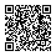 야영장 온라인예약 페이지 바로가기 주소(https://www.jangseong.go.kr/q/ezI0OTh8fHxkYXk9MjUmbW9udGg9NCZ5ZWFyPTIwMzd9&e=M&s=3), QRCODE