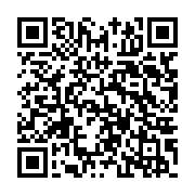 야영장 온라인예약 페이지 바로가기 주소(https://www.jangseong.go.kr/q/ezI0OTh8fHxkYXk9MjUmbW9udGg9NCZ5ZWFyPTIwMzh9&e=M&s=3), QRCODE