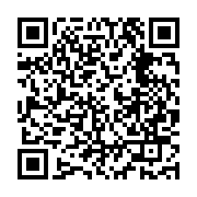 야영장 온라인예약 페이지 바로가기 주소(https://www.jangseong.go.kr/q/ezI0OTh8fHxkYXk9MjUmbW9udGg9NCZ5ZWFyPTIwMzl9&e=M&s=3), QRCODE