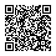 야영장 온라인예약 페이지 바로가기 주소(https://www.jangseong.go.kr/q/ezI0OTh8fHxkYXk9MjUmbW9udGg9NCZ5ZWFyPTIwNDB9&e=M&s=3), QRCODE